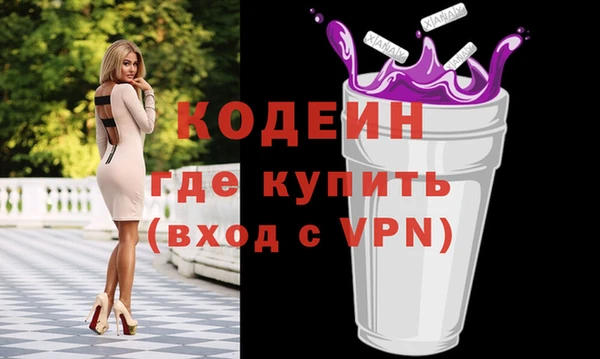 ГАЛЛЮЦИНОГЕННЫЕ ГРИБЫ Богданович