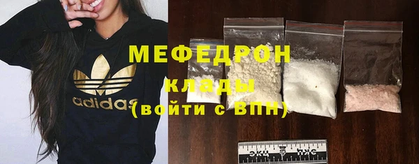 ГАЛЛЮЦИНОГЕННЫЕ ГРИБЫ Богданович