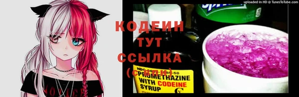 амф Белоозёрский