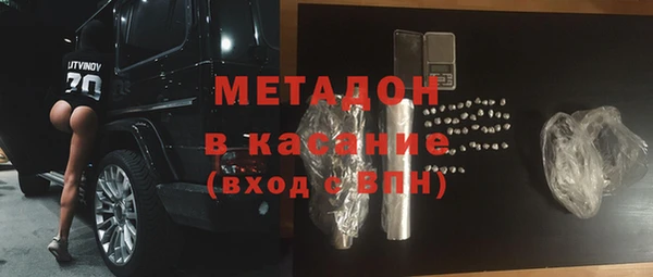 ГАЛЛЮЦИНОГЕННЫЕ ГРИБЫ Богданович