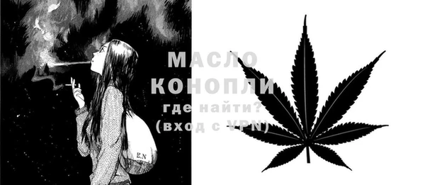 ГАЛЛЮЦИНОГЕННЫЕ ГРИБЫ Богданович