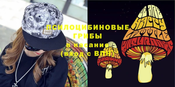 первитин Белокуриха