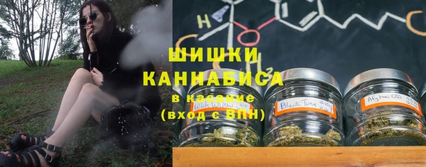 трава Беломорск