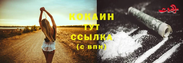 амф Белоозёрский