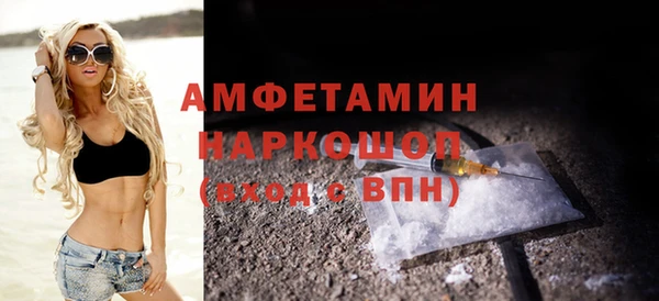 ГАЛЛЮЦИНОГЕННЫЕ ГРИБЫ Богданович