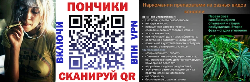 Конопля план  Дзержинск 